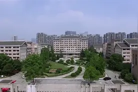 推荐|高水平专业群建设单位C档——浙江艺术职业学院视频封面