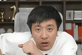 医学本博8年，能留附院吗？张雪峰：这个得看命