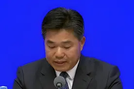 商务部：将积极会同相关部门加快推进离境退税政策的落实落地视频封面