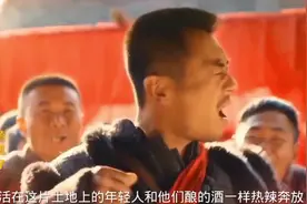 一口气看完《九儿》全集解说，只求帅哥美女点点关注视频封面