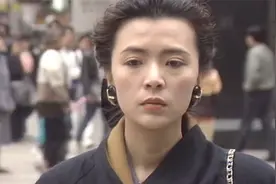 如果遇到了年轻的自己你会对他说些什么视频封面