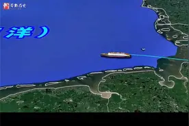 0000213. 犹太人与阿拉伯人有何恩怨？为何对加沙贫民下死手？ #