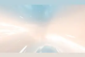 临沂一中校本部2020级毕业剪辑视频封面