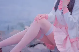 什么都玉只会害了你#jk制服 #清纯甜美 #元气少女 #纯欲#玉足视频封面