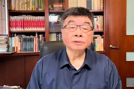 印巴战争使中国制武器和中国式战术声名远播，同时展现统一必然性视频封面