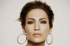 欧美极品MTV超级美女Jennifer.Lopez.feat.Fabolous