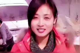 未婚妻智力只有3岁，兵哥哥却不顾家人的反对，执意要把她娶回家视频封面