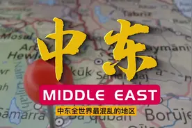 以色列，犹太民族在荒漠和沼泽中，是如何一步步完成复国路的？