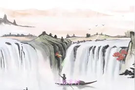 “门前有树，后代都富”，栽这4种“镇宅树”，积累好运气视频封面