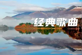 陈亚兰-放阮一个人-闽南-流行歌曲