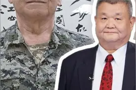 高安国已被拘押两个星期！武之章再次集合声援！为正义发声！视频封面