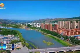 真抓实干 各地推动第二批主题教育落实落细视频封面