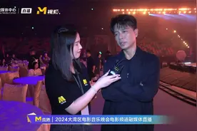 正备战2028洛杉矶奥运会？李克勤“湾区升明月”彩排现场回应热梗视频封面