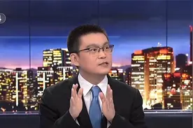 解放军陆基导弹射程已覆盖台湾岛东岸，台军已无战略纵深视频封面