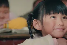 白血病女孩自愿放弃治疗，为自己安排后事，看完泪目了！！！视频封面