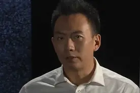 辽沈淮海平津三大战役，共产党取得决定性胜利，全国解放指日可待
