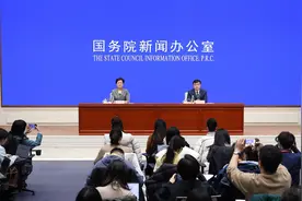 国家统计局：国际原油价格下行对国内相关行业输入性影响显现视频封面