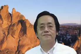 倪海厦教授：要想身体好 阳气不能少晒太阳非常重要