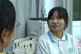 海南普通批次志愿开始填报  掌握规则很关键视频封面