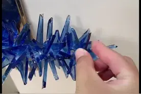 妈妈，我以后要娶你当老婆视频封面