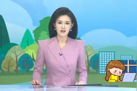 医生提醒：晚上11点到凌晨3点，这个时段内一定要睡觉！