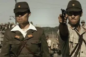 二战日军训练画面，行为举止极其癫狂，摄像机记录这骇人一幕！视频封面