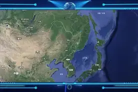 核泄漏构成何种威胁？俄不会放任核泄漏事故扩大化，中国时刻监控视频封面