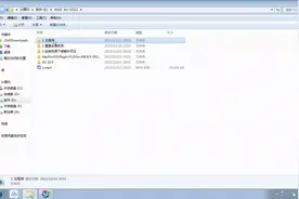 UG  插件实时渲染KS 插件   ＋742338672