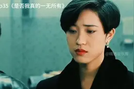 华语歌曲1980到1989年排行榜100首，首首经典，你还能通关吗