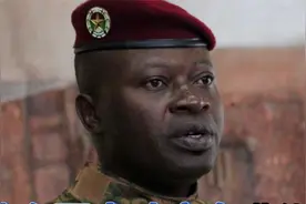 为什么军事政变在非洲盛行视频封面