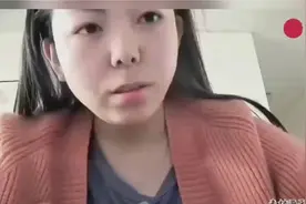 相亲大龄剩女的5个奇葩要求…#相亲 #大龄剩女视频封面