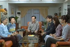 看了又看46：亲姐妹嫁给亲兄弟，有欢乐也有烦恼视频封面