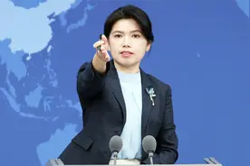 国台办：台胞在闽持用台胞证可享有16个领域242项服务便利