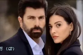 強哥母亲包癖小娜 ， 又搬救兵阻挠婚姻视频封面