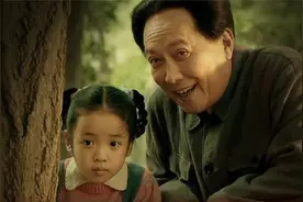 毛主席的两个女儿李敏和李讷，为何姓是“李”而不是姓“毛”？