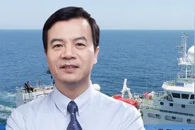 菲律宾大门被突破，中菲交锋的主战场在哪，从此就由中国说了算视频封面