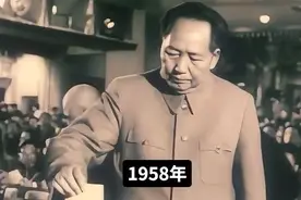 朱良才将军主动辞职，毛主席觉得不对劲