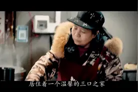 一个家庭，如果妻子不打扮不化妆，整天素面朝天，这说明…