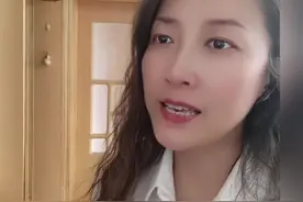 毛主席的十个唯一！视频封面