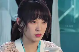出轨只有0次和无数次！如果遇到，请及时止损！视频封面