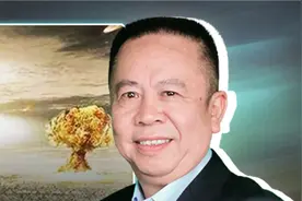 一战、二战都在欧洲打响，三战大概率也会在欧洲爆发视频封面