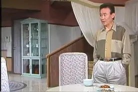 妈妈他突然感到恐惧  那也是有情可原的嘛视频封面