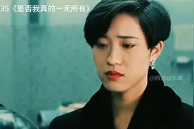 华语歌曲1980到1989年排行榜100首，首首经典，你还能通关吗