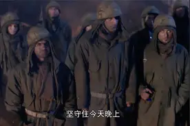 跨过鸭绿江：美国王牌骑一师，逃跑和荣耀二选一，三十九军太离谱视频封面