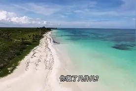 这十件破坏气运的事，千万别再做了！