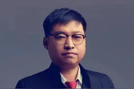 劳动仲裁请求应当如何写视频封面