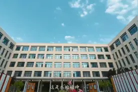 上善水利！河南水利与环境职业学院水利工程系欢迎你