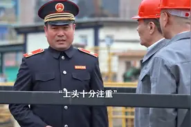 做生意还是得有良心！#赵丽颖#孙千#欧豪视频封面