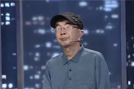 老公嗜酒如命 酒品不好每天都要喝 观察员：有“外遇”多年视频封面