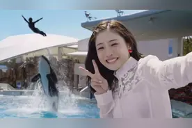 2023年日本10大最美女优(一)